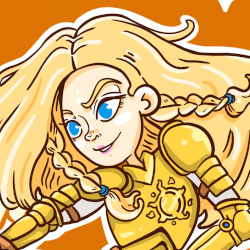 Leila