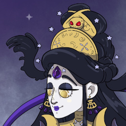 Nyx