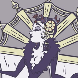 Edea