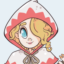 White Mage